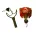 Carp Expert catapults and accessories