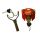 Carp Expert Match Catapult Light