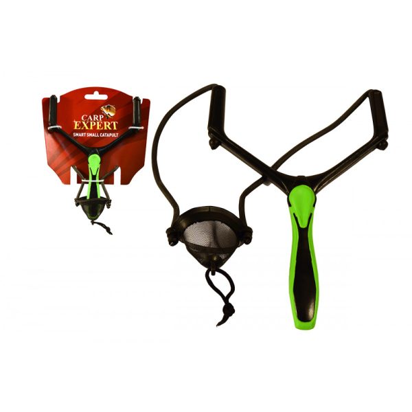 Carp Expert Smart Small Catapult