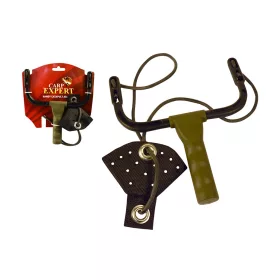 Carp Expert Handy Slingshot