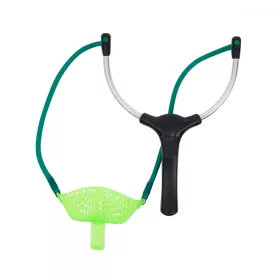 Carp Expert Advancer Groundbait Catapult