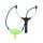 Carp Expert Advancer Groundbait Sling-Shot