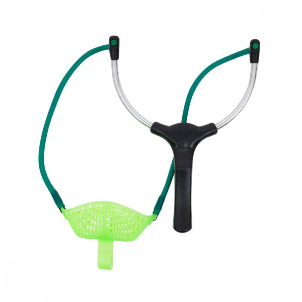 Carp Expert Advancer Groundbait Sling-Shot