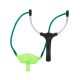 Carp Expert Advancer Groundbait Sling-Shot