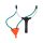 Carp Expert Advancer Particle Sling-Shot
