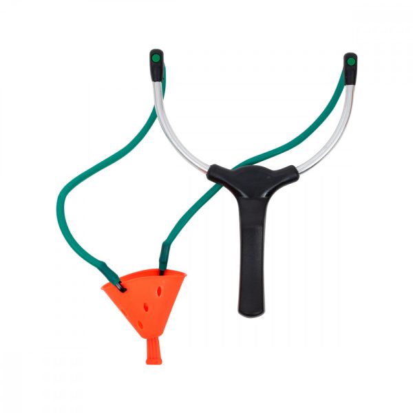 Carp Expert Advancer Particle Sling-Shot