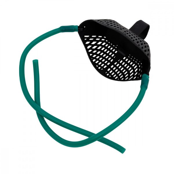 Carp Expert Slingshot Rubber Band+Basket