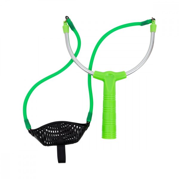 Carp Expert Smart Slingshot