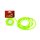 Carp Expert Spare Hollow Rubber 2*4 Mm