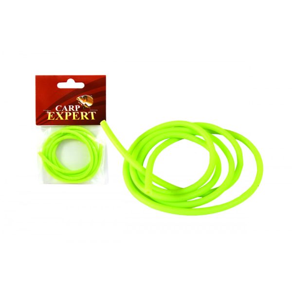 Carp Expert Spare Hollow Rubber 2*4 Mm