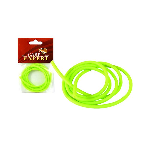 Carp Expert Spare Hollow Rubber 2,5*5 Mm