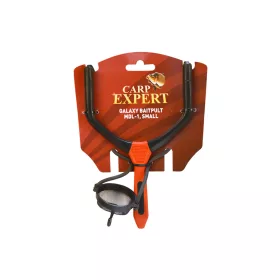Carp Expert Galaxy Baiting Catapult