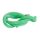 Catapult Elastic Packed 3.00X1.50Mm Fluo Yellow 60Cm