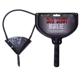 ESP Big Shot Large 50+ Catapult