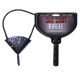 Esp Big Shot Catapult Large 50+M