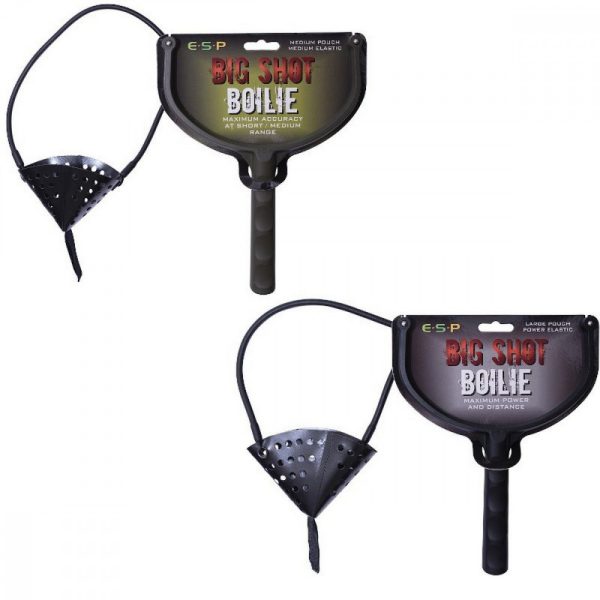 Esp Big Shot Catapult Medium