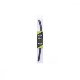 ESP Medium Elastic Catapult Elastic