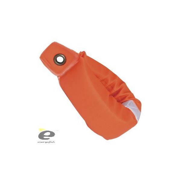 Key Holder Ring Form