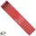 Spring Leader Storage Fluorescent