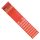 Accumulator Spring Fluo