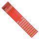 Accumulator Spring Fluo