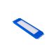 Kamasaki Winder 5Cm X 17Cm With Foam