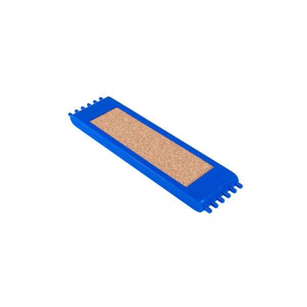 Kamasaki Winder 5Cm X 17Cm With Cork