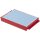 Sponge holder 6X8Cm