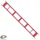 Rig Board Hl-32 32Cm