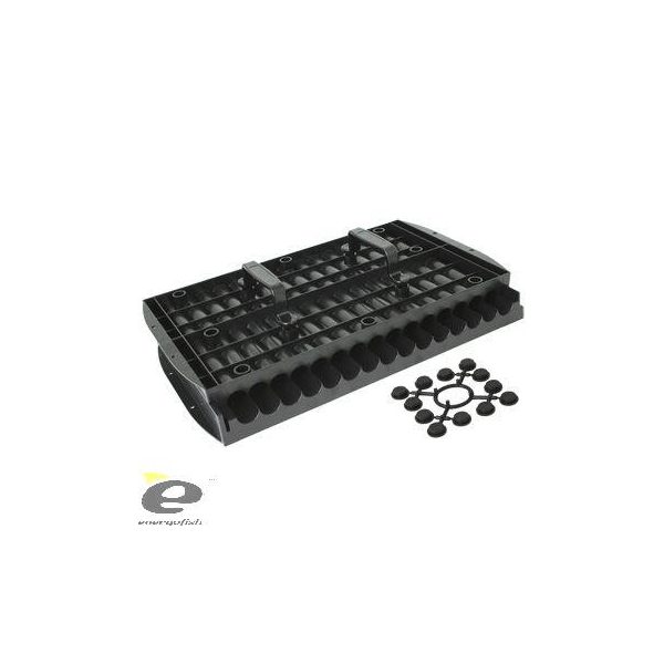 Carp Expert Boilieroller 8Mm