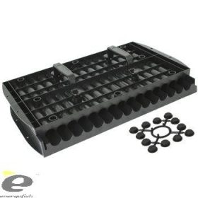 Boilie Roller 12Mm Carp Expert