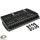 Carp Expert Boilieroller 14Mm