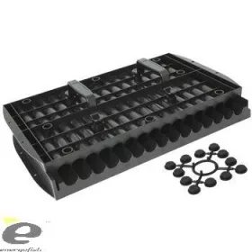 Boilie Roller 18Mm Carp Expert