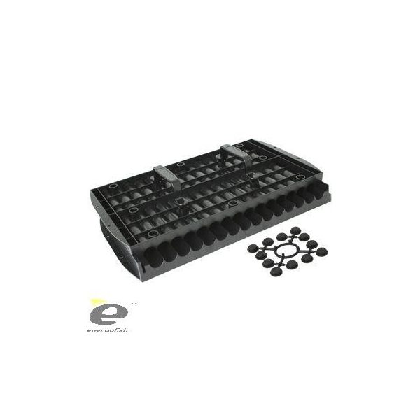 Carp Expert Boilieroller 24Mm