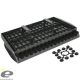 Carp Expert Boilieroller 24Mm