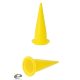 Spare Parts For Boilie Pump