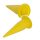 Boilie Funnel For Gun