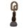 Strategy Strong Grip Backleads Lead sinker 28gr