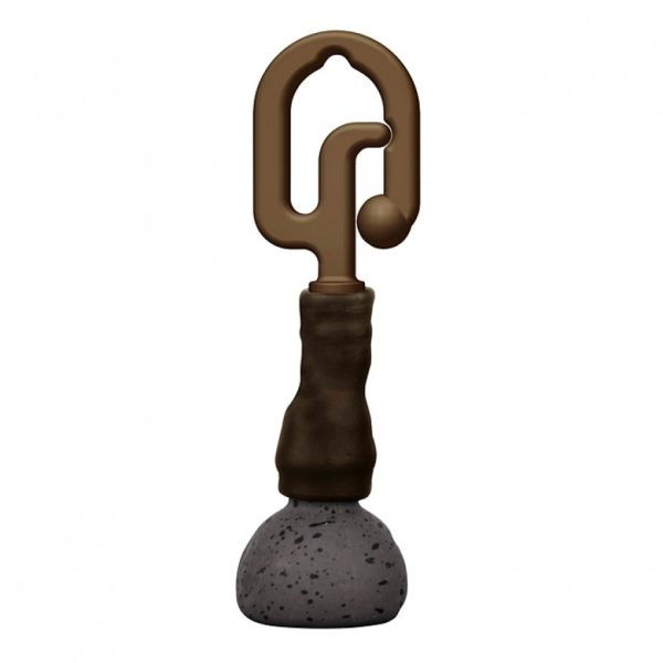 Strategy Strong Grip Backleads Lead sinker 28gr