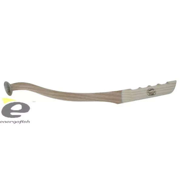 Catfish Clonk Hunor Clonk Concave Head:33Mm