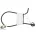 EnergoTeam predator fish small items