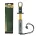 EnergoTeam scissors, pliers, tweezers