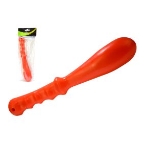 Wizard Plastic Fish Bat