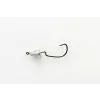 Decoy SV-38 Violence #4 1.8gr Offset Jig Head 5db