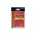 Decoy artificial lures
