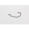 Decoy Worm 15 Dream Hook 2 Offset Hook 9pcs