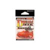 Decoy Worm 15 Dream Hook 1 Offset Hook 9pc