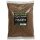 Sensas Scopex Club Pellets 4mm Feeding pellets 1kg