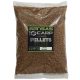 Sensas Scopex Club Pellets 4mm Feeding pellets 1kg