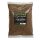 Sensas Scopex Club Pellets Feeding pellets 4mm 10kg